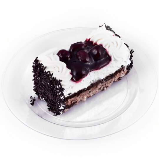 ΜΠΑΣΤΟΥΝΙ BLACK-FOREST